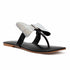 Women Formal Slippers - 39944S - Slippers - Walkeaze
